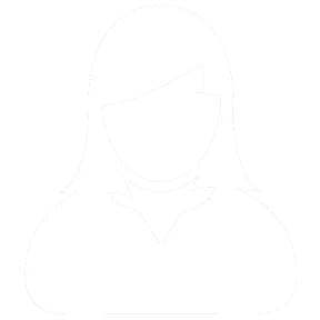N Taneja